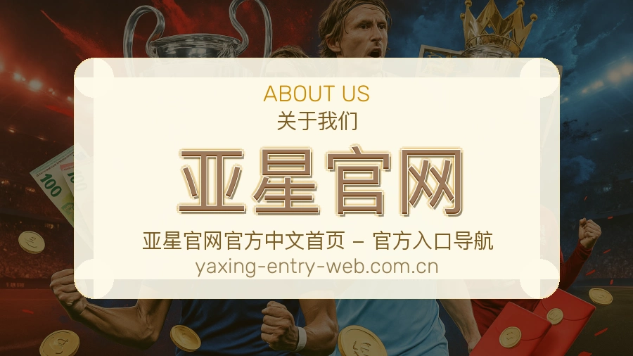 亚星官网团队服务展示