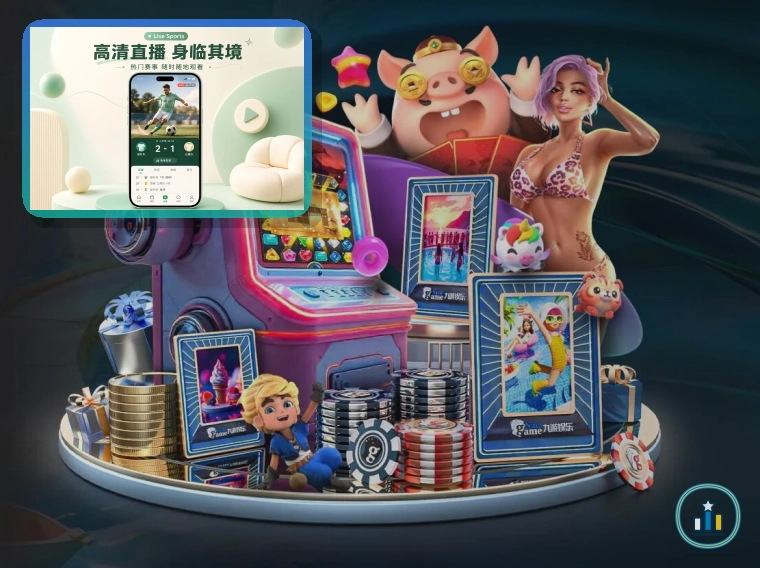 亚星官网安装包来源安全提醒
