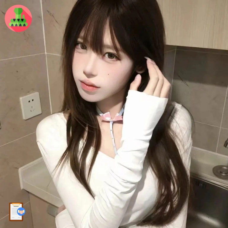 苏先生
